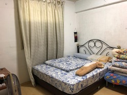Blk 34 Lorong 5 Toa Payoh (Toa Payoh), HDB 3 Rooms #212083851